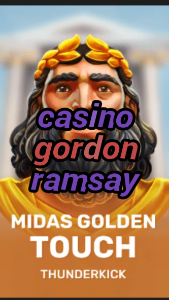 casino gordon ramsay-3xn3u5udepyz9m9w5iat.com