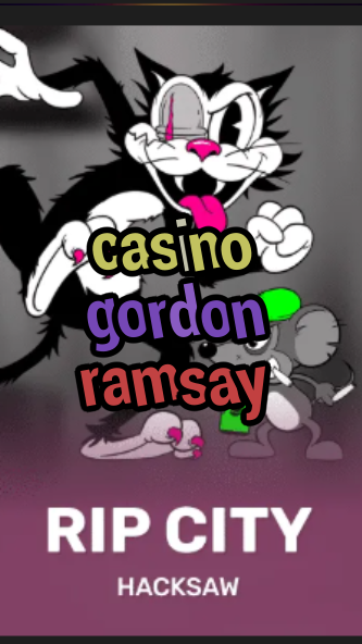 casino gordon ramsay-3xn3u5udepyz9m9w5iat.com