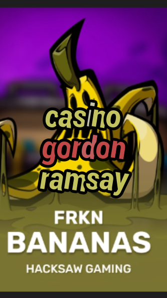 casino gordon ramsay-3xn3u5udepyz9m9w5iat.com