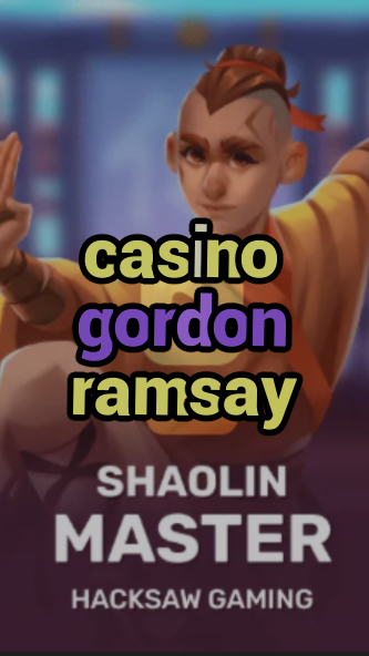 casino gordon ramsay-3xn3u5udepyz9m9w5iat.com